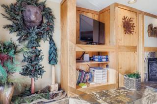 1806 Decatur condo - 3