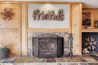 1806 Decatur condo - 2