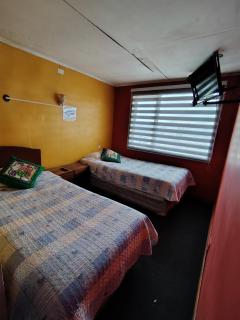 Residencial altamar - Puerto Montt - 4