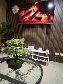 Staycation Near Mall of Asia - 9