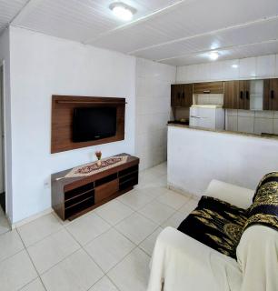 Apartamento GeriLove - Boa Vibe! - 1