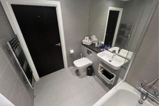 Modern Homely Flat In Prime Located Near Tower Bridge! - 5