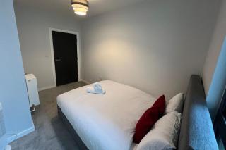 Modern Homely Flat In Prime Located Near Tower Bridge! - 1