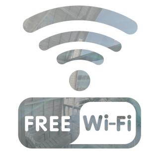 WALET PARADISE Ceningan Villa - 6