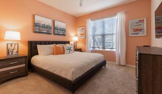 7587OML - Solterra Resort - 3