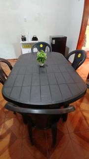 Cantinho Amazônico Cop 30 - 7