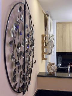 Serena Village E5 AP 203 - 9