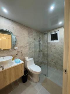 Serena Village E5 AP 203 - 8