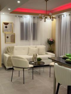 Serena Village E5 AP 203 - 7