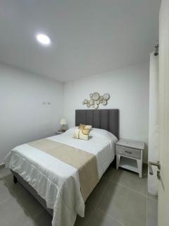 Serena Village E5 AP 203 - 5