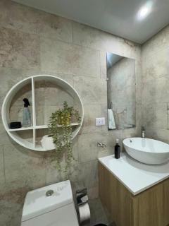 Serena Village E5 AP 203 - 2