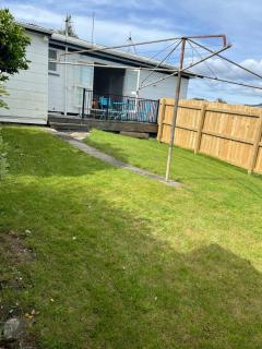 Papamoa Beach Retreat - 5