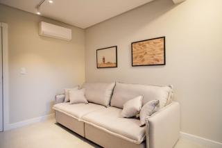 Cobertura Duplex 250m da praia vista para o mar - 0