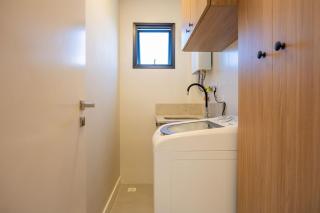 Cobertura Duplex 250m da praia vista para o mar - 5