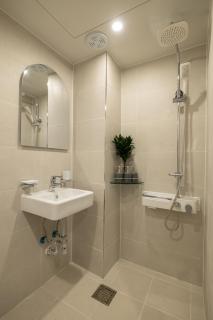 Dears U Yeonam & Hongdae - Free Airport Pickup - 5