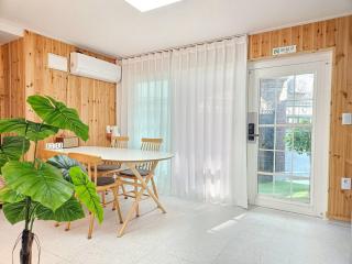 Dears U Yeonam & Hongdae - Free Airport Pickup - 7