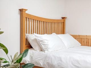 Dears U Yeonam & Hongdae - Free Airport Pickup - 9