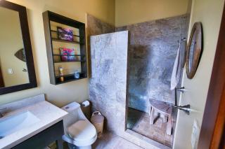 La Colina - 2 People - Cohoon Ridge - 8