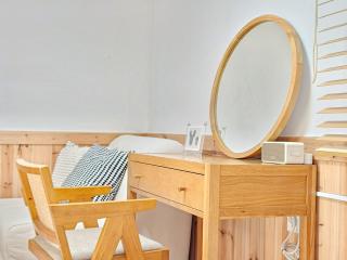 Dears U Yeonam & Hongdae - Free Airport Pickup - 4