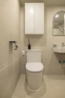 Dears U Yeonam & Hongdae - Free Airport Pickup - 6