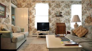 The Windsor Cottage - 3