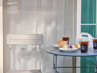 Dears U Yeonam & Hongdae - Free Airport Pickup - 7