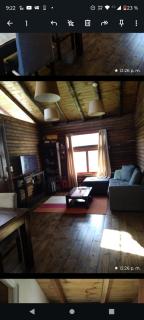 Cabaña Don Camilo - 2