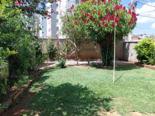 Recanto da Estação - 8