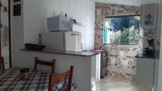 Recanto da Estação - 1