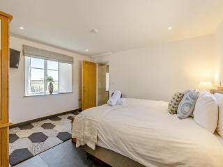 The Granary - Uk49090 - 3