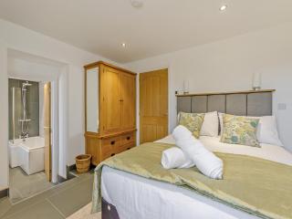 The Granary - Uk49090 - 1