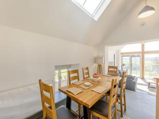 The Granary - Uk49090 - 6