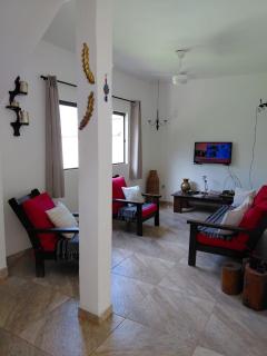 Recanto da Estação - 6