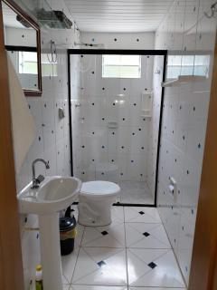 Recanto da Estação - 2