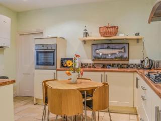 Lakeland Villa - 6
