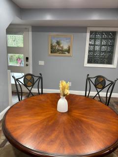 Peaceful Quiet Retreat with Cozy Firepit - 5