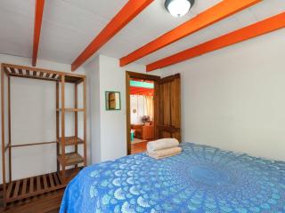 Casa Cumbia Apartments - 4