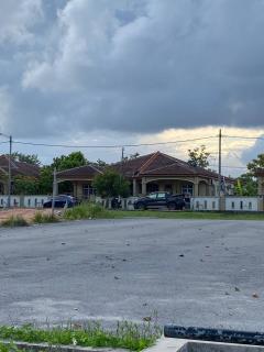 bayu laut depan pantai balok wifi 4b 4ac - 5