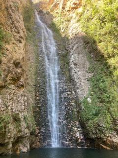 Quarto privativo com banheiro - 7