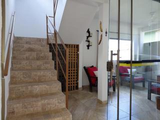 Recanto da Estação - 5