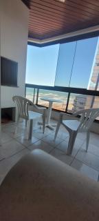 Beira Mar,vista incrivel 6km Beto Carrero - 8