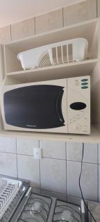 Beira Mar,vista incrivel 6km Beto Carrero - 1