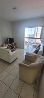 Beira Mar,vista incrivel 6km Beto Carrero - 6