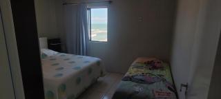 Beira Mar,vista incrivel 6km Beto Carrero - 5