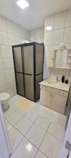 Beira Mar,vista incrivel 6km Beto Carrero - 4