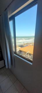 Beira Mar,vista incrivel 6km Beto Carrero - 3