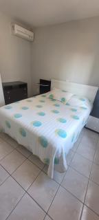 Beira Mar,vista incrivel 6km Beto Carrero - 2