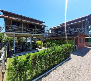 Canto da Aracuã - 8
