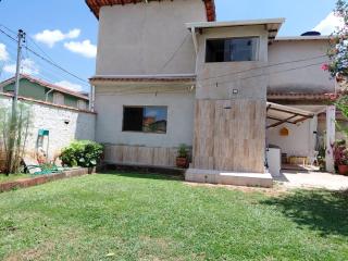 Recanto da Estação - 7