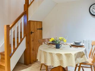 The Hayloft - Uk37563 - 1